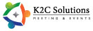 K2C Solutions