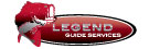 Legend Guide Service
